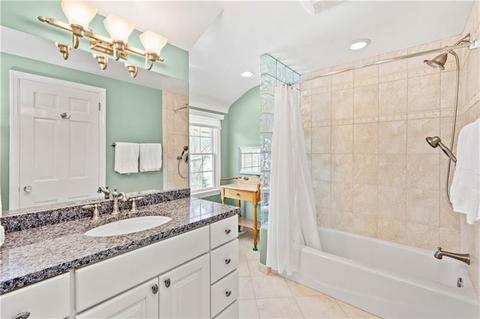 159 Boxfield Rd, Pittsburgh, PA 15241 photo 19