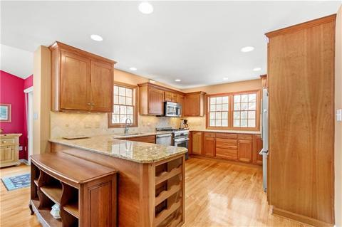 159 Boxfield Rd, Pittsburgh, PA 15241 photo 7