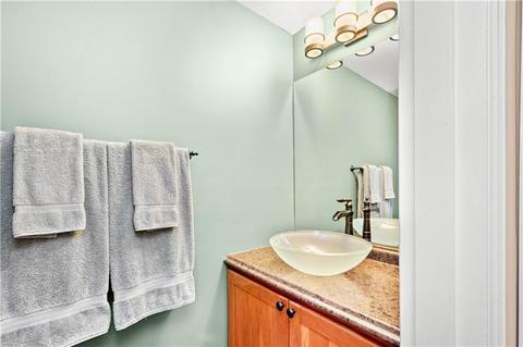 159 Boxfield Rd, Pittsburgh, PA 15241 photo 22