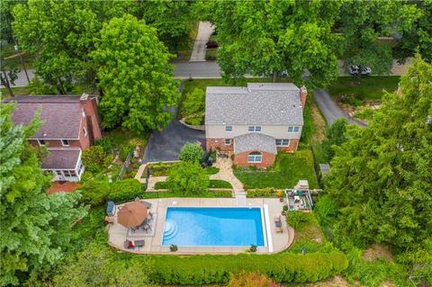 159 Boxfield Rd, Pittsburgh, PA 15241 photo 24