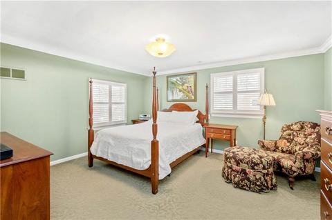 159 Boxfield Rd, Pittsburgh, PA 15241 photo 12