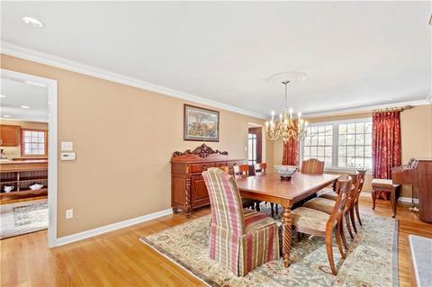 159 Boxfield Rd, Pittsburgh, PA 15241 photo 6