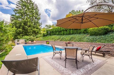 159 Boxfield Rd, Pittsburgh, PA 15241 photo 25