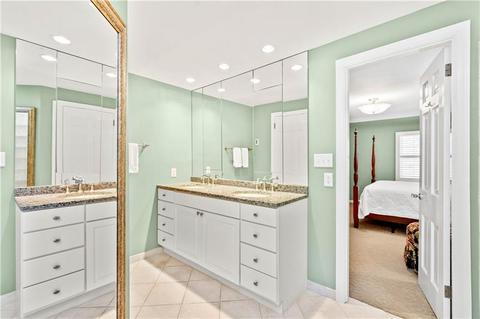 159 Boxfield Rd, Pittsburgh, PA 15241 photo 14