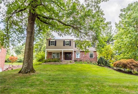 159 Boxfield Rd, Pittsburgh, PA 15241 photo 1