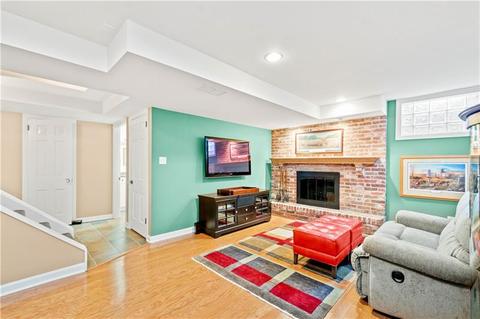 159 Boxfield Rd, Pittsburgh, PA 15241 photo 21
