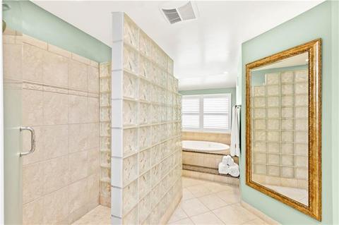 159 Boxfield Rd, Pittsburgh, PA 15241 photo 15