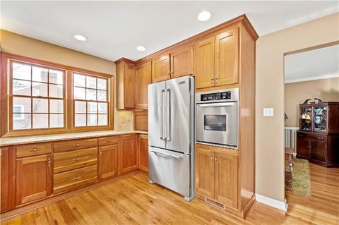 159 Boxfield Rd, Pittsburgh, PA 15241 photo 8