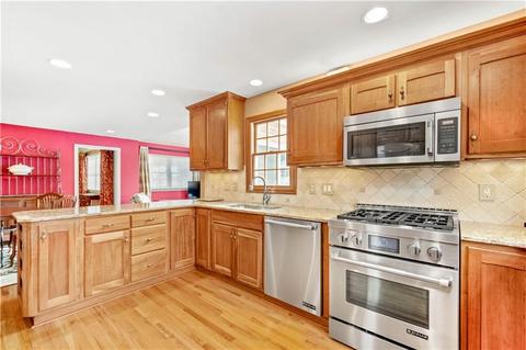 159 Boxfield Rd, Pittsburgh, PA 15241 photo 9