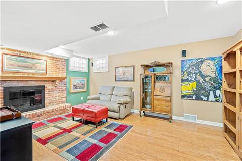 159 Boxfield Rd, Pittsburgh, PA 15241 photo 20