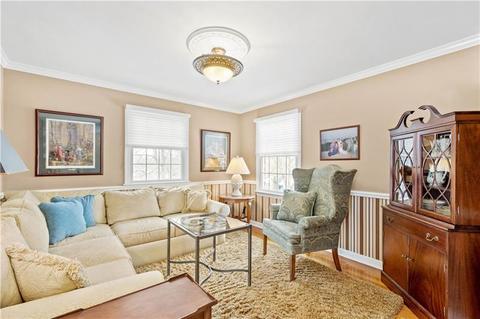 159 Boxfield Rd, Pittsburgh, PA 15241 photo 4