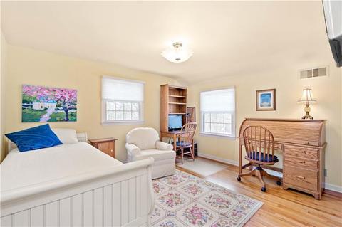 159 Boxfield Rd, Pittsburgh, PA 15241 photo 18