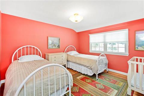 159 Boxfield Rd, Pittsburgh, PA 15241 photo 16