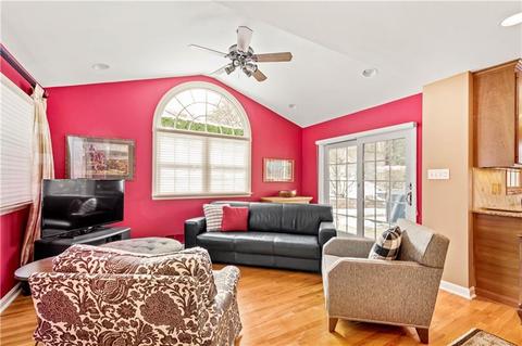 159 Boxfield Rd, Pittsburgh, PA 15241 photo 11