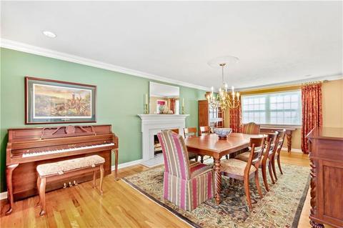 159 Boxfield Rd, Pittsburgh, PA 15241 photo 3