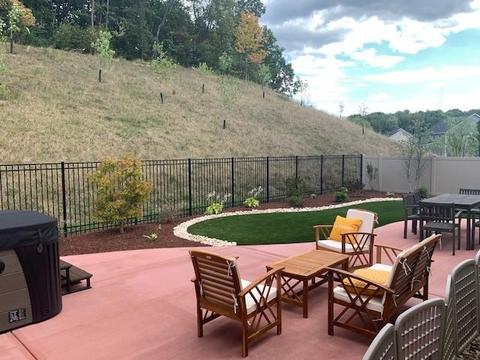 5176 Hampton Place Dr, Hampton, PA 15044 photo 7