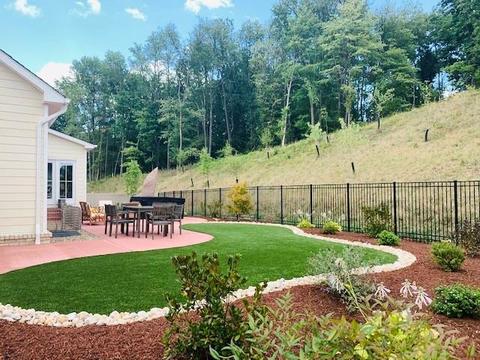 5176 Hampton Place Dr, Hampton, PA 15044 photo 5