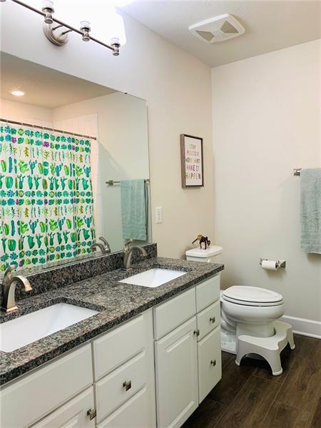 5176 Hampton Place Dr, Hampton, PA 15044 photo 20