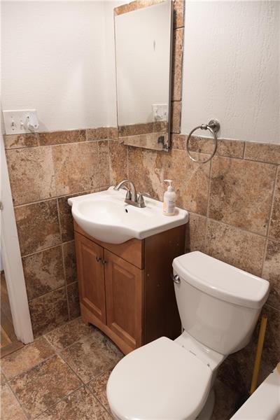 17 Donna Dr, Irwin, PA 15642 photo 15