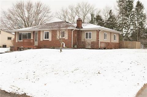17 Donna Dr, Irwin, PA 15642 photo 1