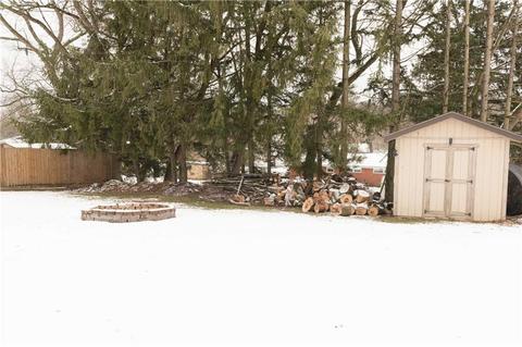 17 Donna Dr, Irwin, PA 15642 photo 24