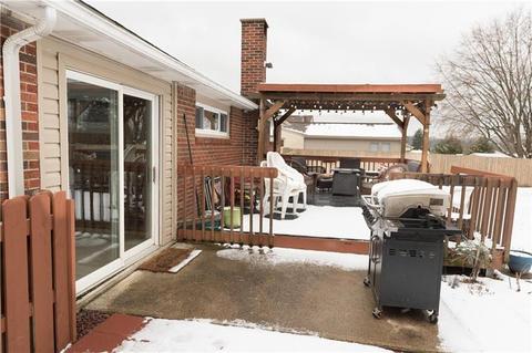 17 Donna Dr, Irwin, PA 15642 photo 22