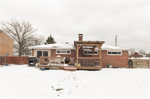 17 Donna Dr, Irwin, PA 15642 photo 21