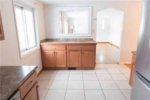 17 Donna Dr, Irwin, PA 15642 photo 6