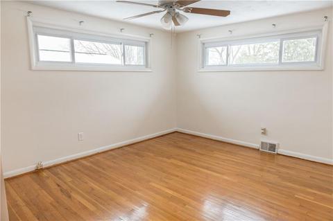 17 Donna Dr, Irwin, PA 15642 photo 11