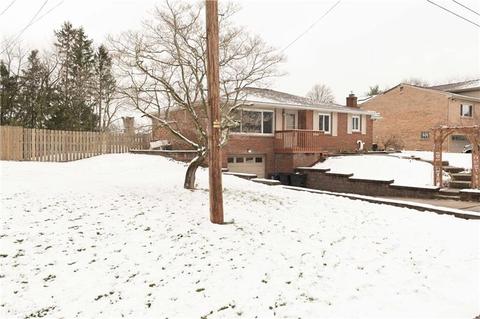 17 Donna Dr, Irwin, PA 15642 photo 3