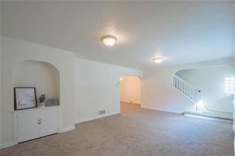 1230 Paintertown Rd, Irwin, PA 15642 photo 4