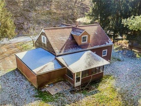 1230 Paintertown Rd, Irwin, PA 15642 photo 3