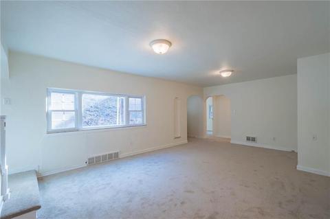 1230 Paintertown Rd, Irwin, PA 15642 photo 5