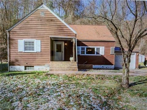 1230 Paintertown Rd, Irwin, PA 15642 photo 2