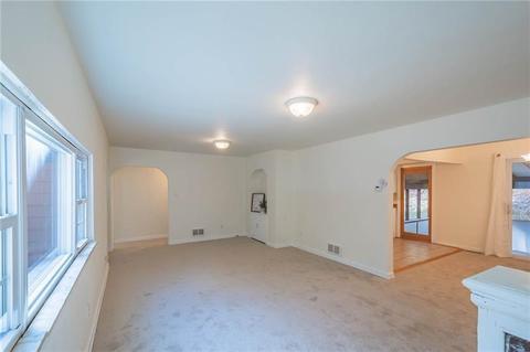 1230 Paintertown Rd, Irwin, PA 15642 photo 6