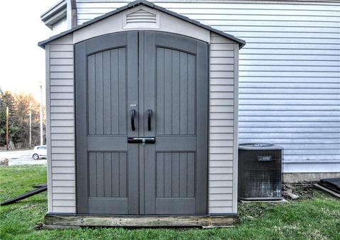 440 3rd St, Monongahela, PA 15063 photo 24