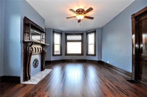 440 3rd St, Monongahela, PA 15063 photo 4