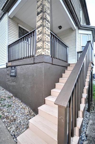 440 3rd St, Monongahela, PA 15063 photo 25