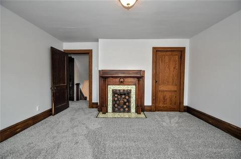 440 3rd St, Monongahela, PA 15063 photo 15
