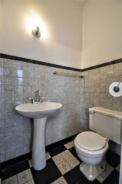 440 3rd St, Monongahela, PA 15063 photo 10