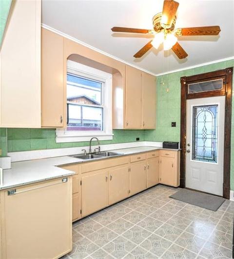 440 3rd St, Monongahela, PA 15063 photo 21