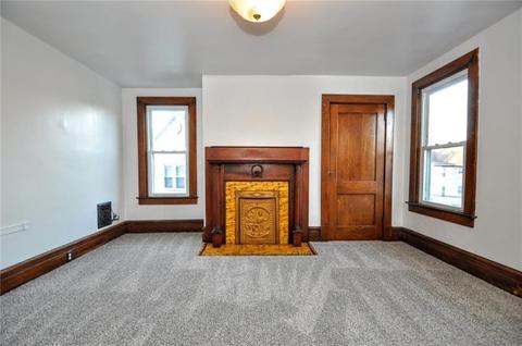 440 3rd St, Monongahela, PA 15063 photo 16