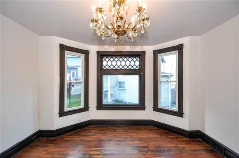 440 3rd St, Monongahela, PA 15063 photo 7