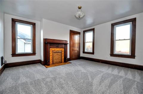 440 3rd St, Monongahela, PA 15063 photo 17