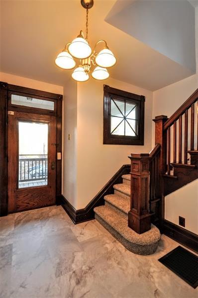 440 3rd St, Monongahela, PA 15063 photo 12