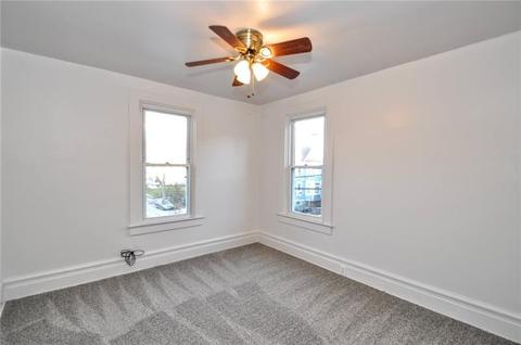 440 3rd St, Monongahela, PA 15063 photo 19
