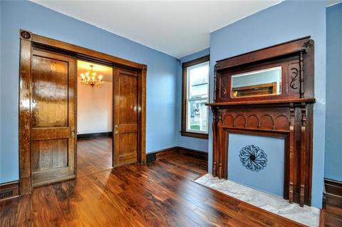 440 3rd St, Monongahela, PA 15063 photo 6