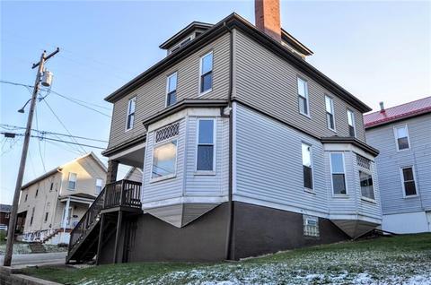 440 3rd St, Monongahela, PA 15063 photo 2