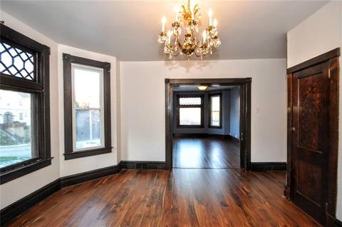 440 3rd St, Monongahela, PA 15063 photo 9