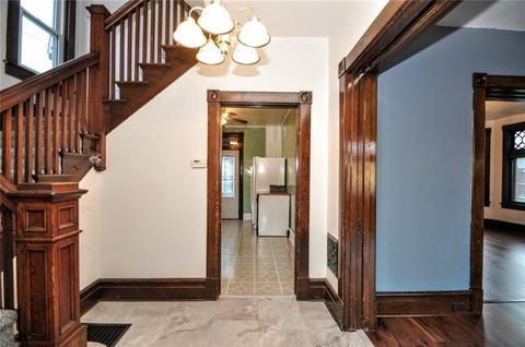 440 3rd St, Monongahela, PA 15063 photo 11
